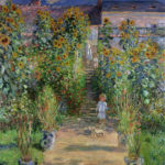 Court_Farm_Garden_13_of_the_best_garden_paintings_by_famous_artists_Claude_Monet_The_Artists_Garden_at_Vetheuil_1880