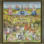 Court_Farm_Garden_13_of_the_best_garden_paintings_by_famous_artists_Hieronymus_Bosch-Garden_of_Earthly_Delights_1503-1515-900x622